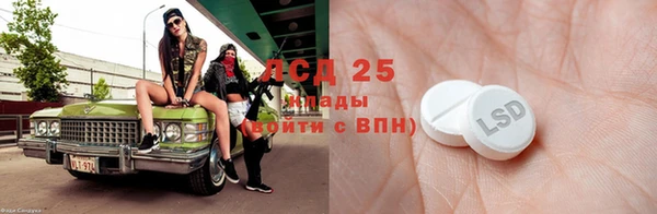 гашик Михайлов