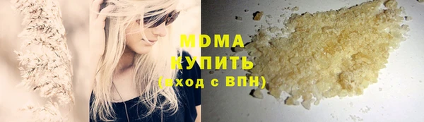 гашик Михайлов