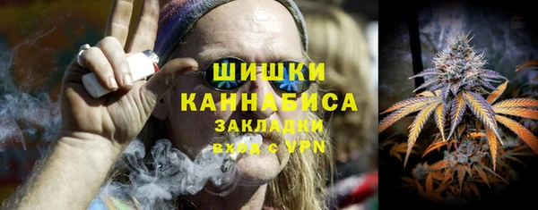 гашик Михайлов