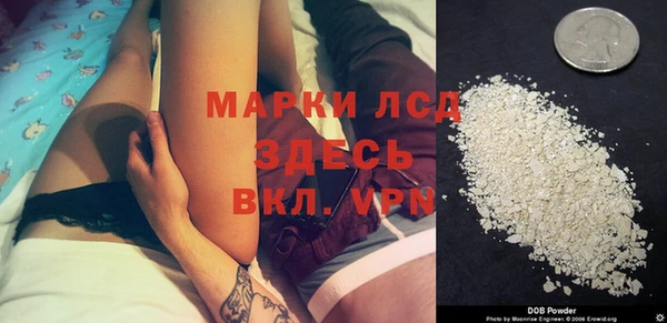гашик Михайлов